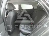 2020 Hyundai Avante