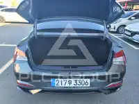 2020 Hyundai Avante
