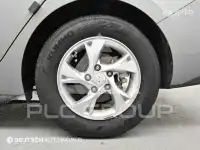 2020 Hyundai Avante