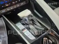 2020 Hyundai Avante