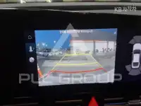 2020 Hyundai Avante