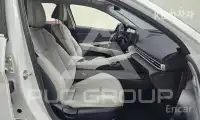 2020 Hyundai Avante