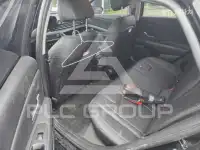 2020 Hyundai Avante