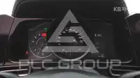 2020 Hyundai Avante