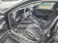 2020 Hyundai Avante