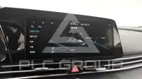 2020 Hyundai Avante