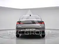 2020 Hyundai Avante