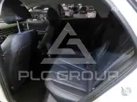 2020 Hyundai Avante