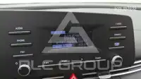 2020 Hyundai Avante