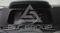 2020 Hyundai Avante