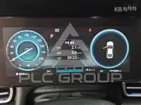 2020 Hyundai Avante