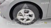 2020 Hyundai Avante