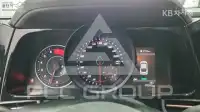 2020 Hyundai Avante