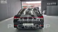 2020 Hyundai Avante