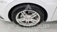 2020 Hyundai Avante