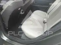 2020 Hyundai Avante
