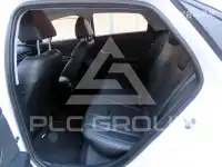 2020 Hyundai Avante