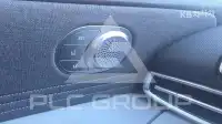 2020 Hyundai Avante