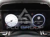2020 Hyundai Avante