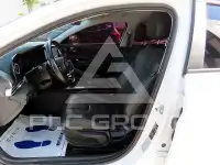 2020 Hyundai Avante