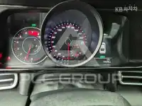 2020 Hyundai Avante