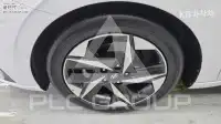 2020 Hyundai Avante