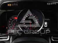 2020 Hyundai Avante