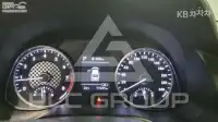 2020 Hyundai Avante