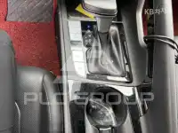 2020 Hyundai Avante