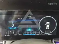 2020 Hyundai Avante