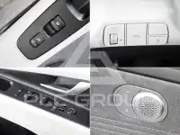 2020 Hyundai Avante
