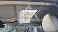 2020 Hyundai Avante
