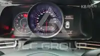 2020 Hyundai Avante
