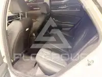 2020 Hyundai Avante