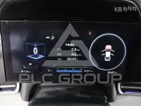 2020 Hyundai Avante