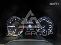2020 Hyundai Avante
