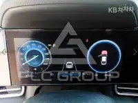 2020 Hyundai Avante