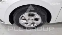 2020 Hyundai Avante