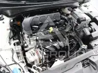 2020 Hyundai Avante