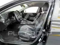 2020 Hyundai Avante