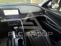 2020 Hyundai Avante