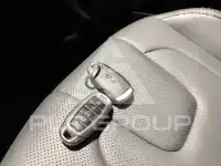 2020 Hyundai Avante
