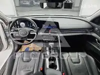 2020 Hyundai Avante