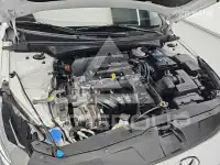 2020 Hyundai Avante