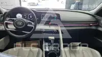 2020 Hyundai Avante