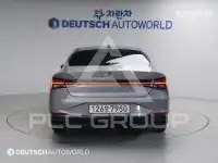 2020 Hyundai Avante