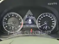 2020 Hyundai Avante