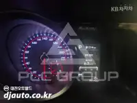 2020 Hyundai Avante