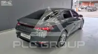 2020 Hyundai Avante
