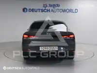 2020 Hyundai Avante